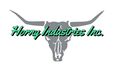 Horny Industries Inc.